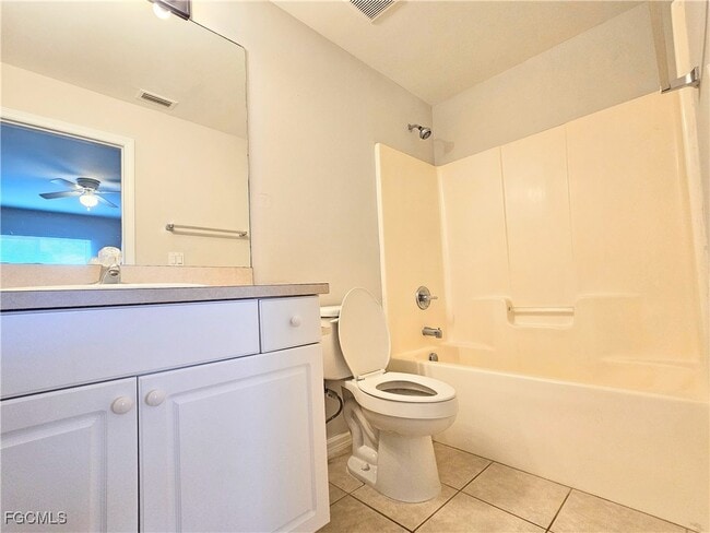 Building Photo - 2517 Park Rd