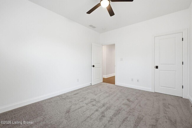 Building Photo - 6300 Mistflower Cir