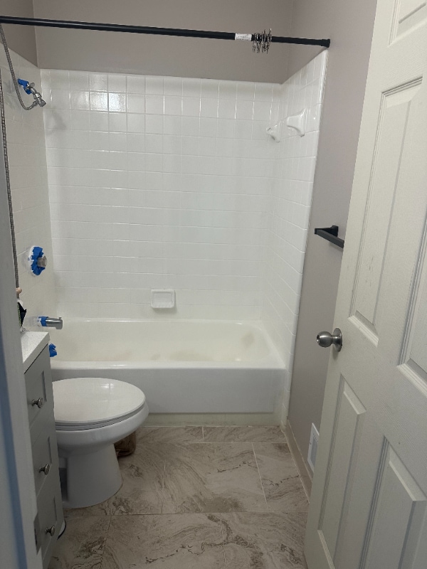 Building Photo - 31745 Nardelli Ln