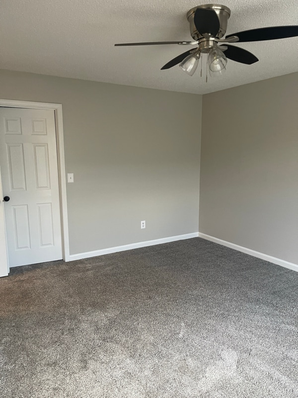 Building Photo - 3583 Brookstone Way