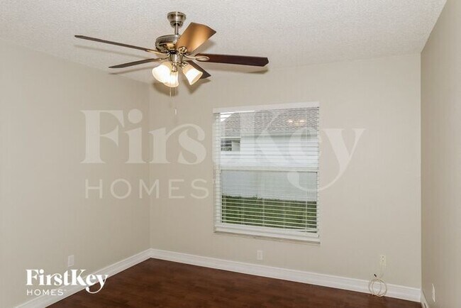 Building Photo - 7743 Water Oak Ct