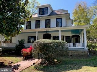 Building Photo - 2015 W Rogers Ave