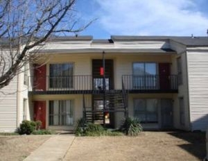 Sterling Townhomes - 4187 Rainbranch Dr Memphis TN 38116 | Apartment Finder