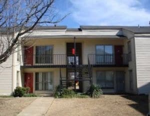 Building Photo - Sterling Townhomes