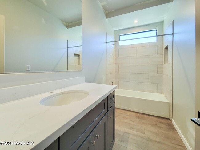 Building Photo - 5898 E Killen Loop