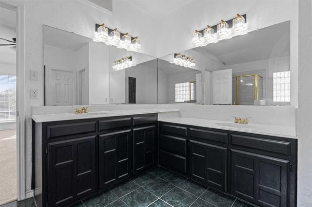 Building Photo - 6814 Silver Lake Dr