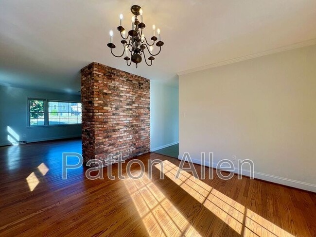 Building Photo - 29 Tsali Trail