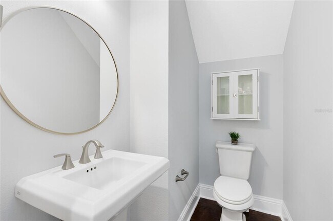 Building Photo - 13798 Walcott Avenue