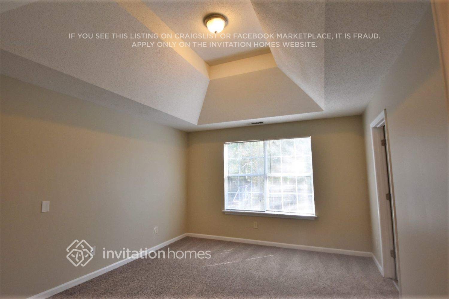 Building Photo - 4149 Mistymorn Wy