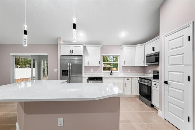 Building Photo - 4174 SE 134th St