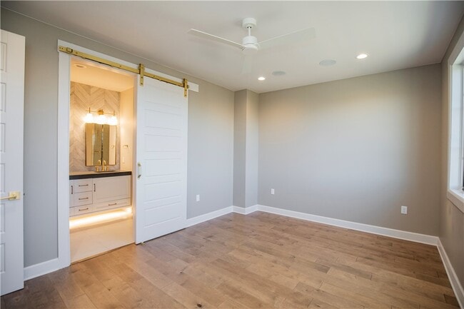 Building Photo - 4111 S Champions Dr