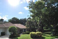Building Photo - 3630 Stone Way
