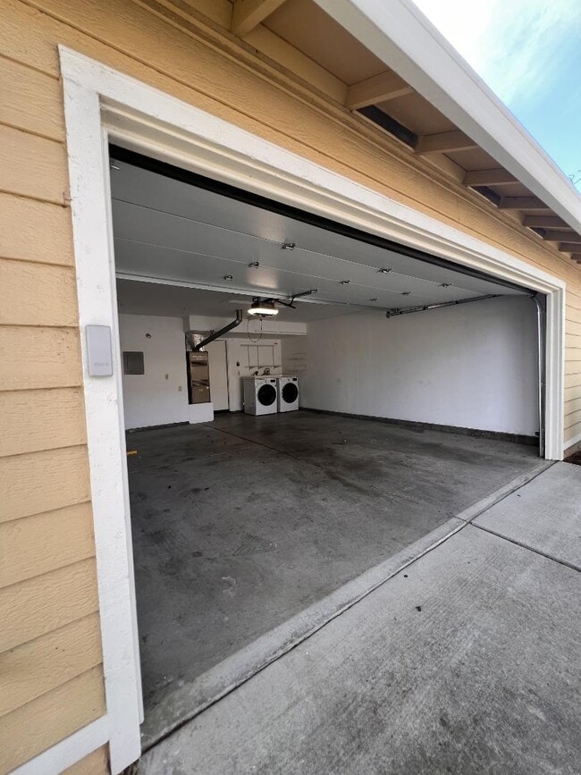 Building Photo - 3754 Bobwhite Terrace