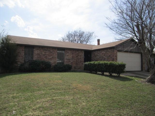 Building Photo - 7130 Hedge Dr