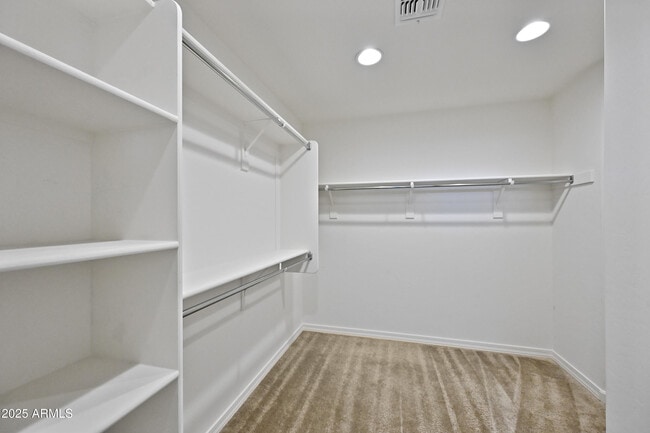 Building Photo - 4035 S 58th Ln