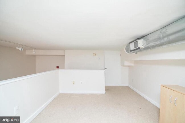 Building Photo - 1035 Spruce St