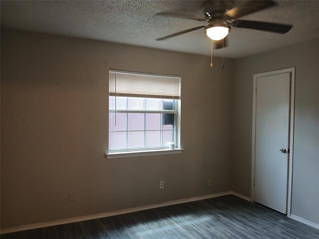 Building Photo - 3422 Judge Dupree Dr