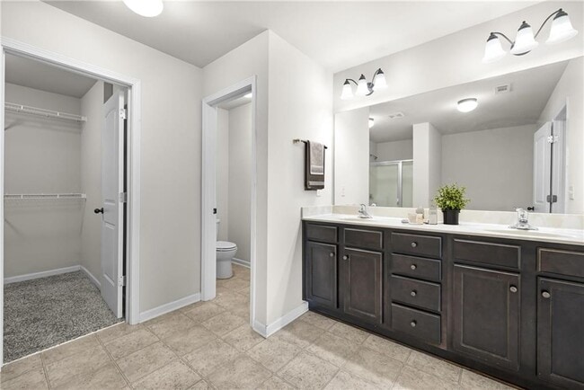 Building Photo - 2708 Morgan Glen Rd NE