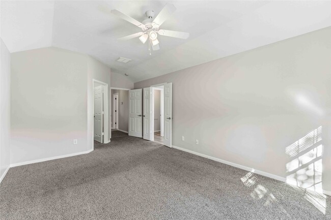 Building Photo - 3310 Bremerton Falls Dr