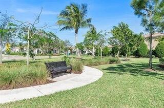 Building Photo - 10104 Brickhill Dr