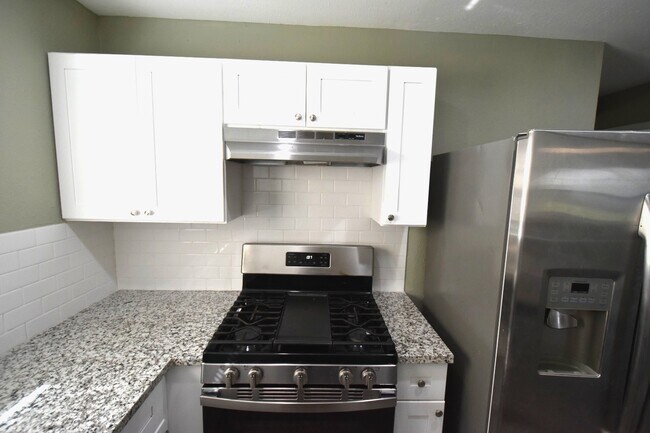 Building Photo - 4038 Erby St
