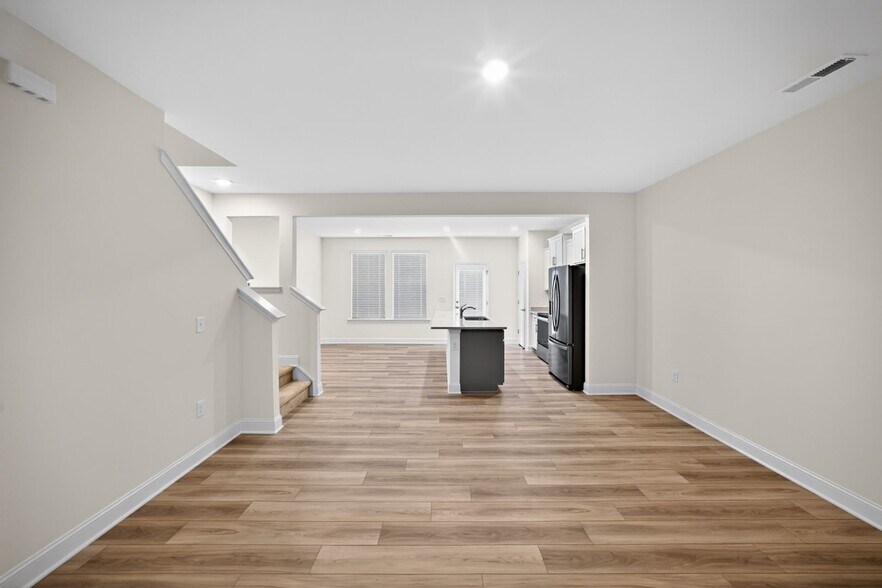 Building Photo - 16 Honeydew Wy