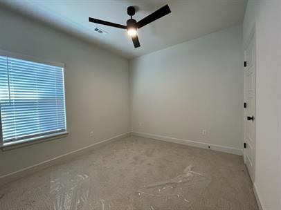 Building Photo - 1013 Parker Ln