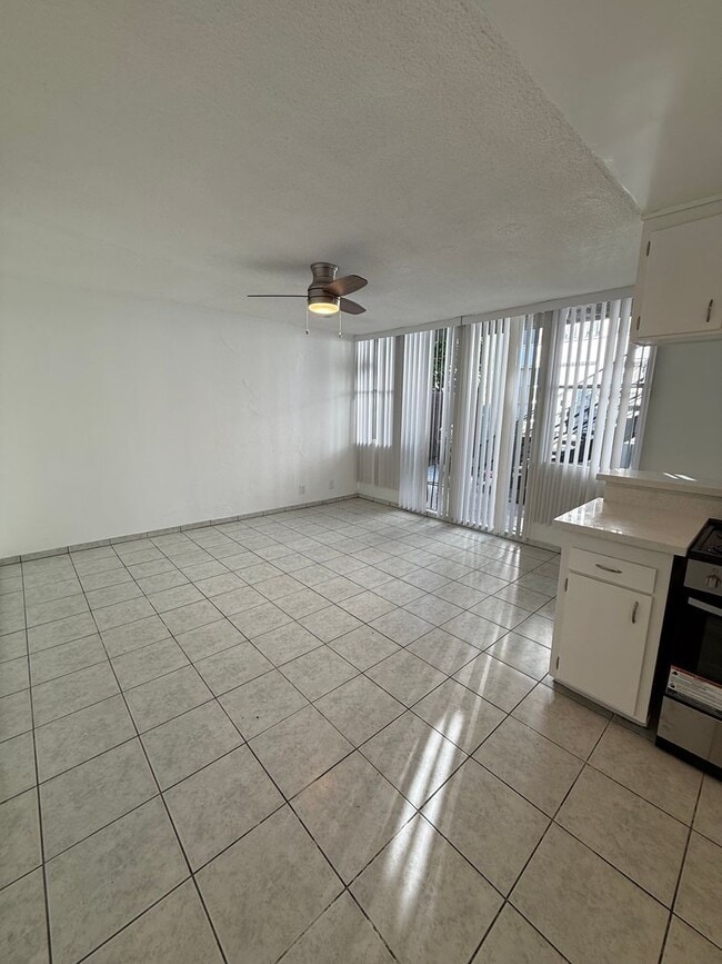 Building Photo - Spacious 1 Bedroom 1 Bath in the City of Norwalk, CA. Won't Last Long!