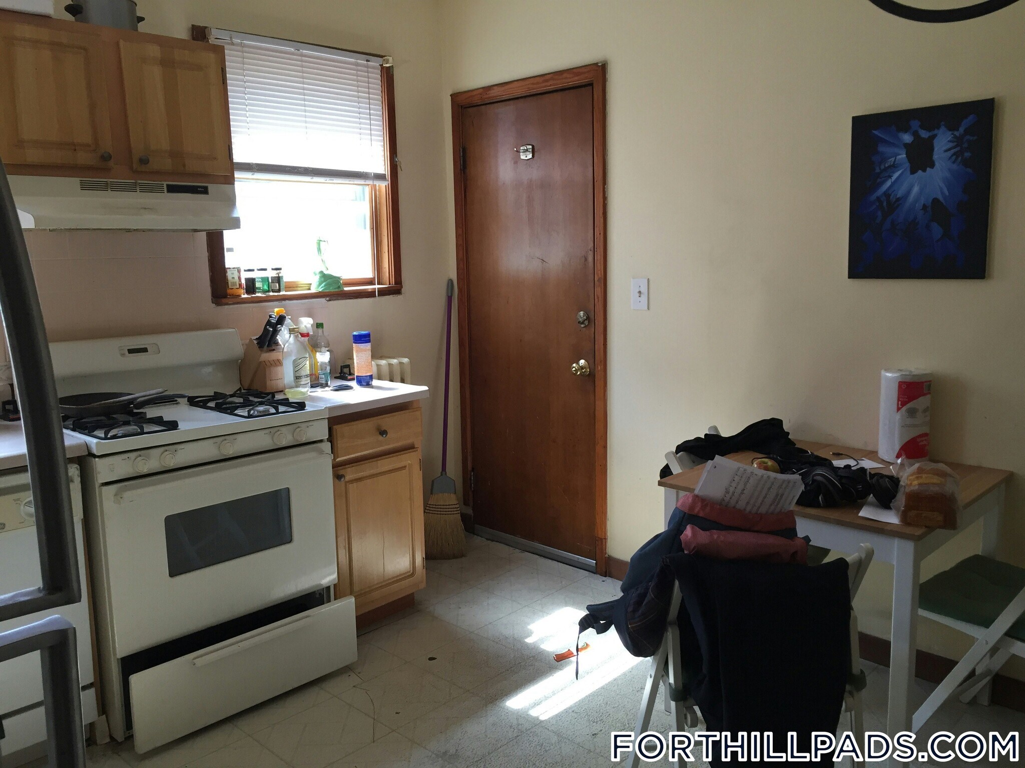 Building Photo - 49 Beech Glen St