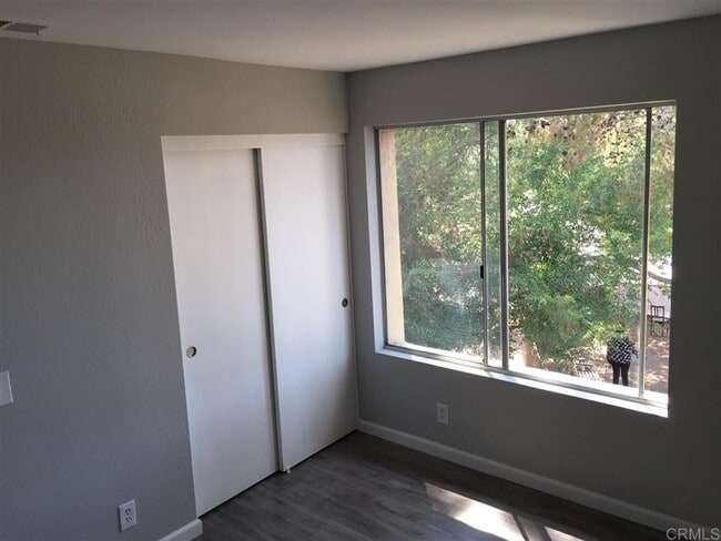 Building Photo - Spacious 3 bd/2ba 2 story Condo In San Marcos