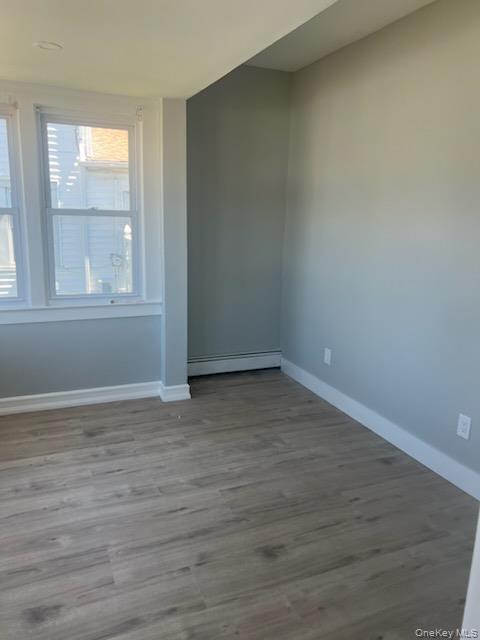 Building Photo - 723 Althouse St