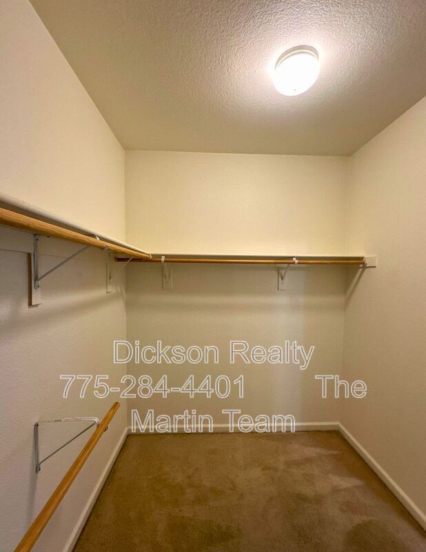 Building Photo - 7121 Crest Hill Dr