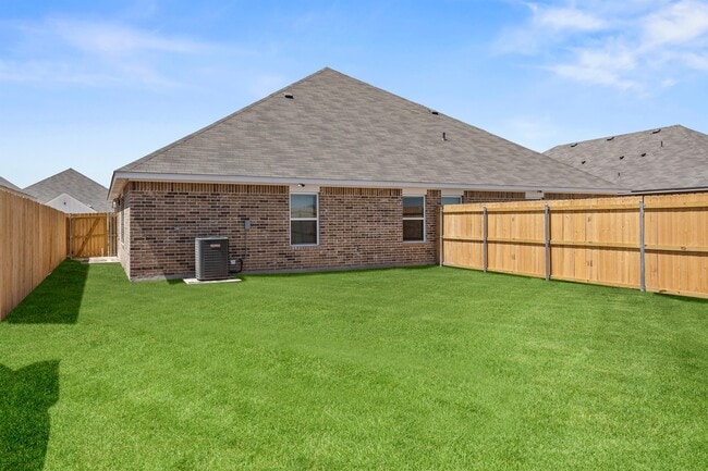 Building Photo - 3127 Wasilla Dr