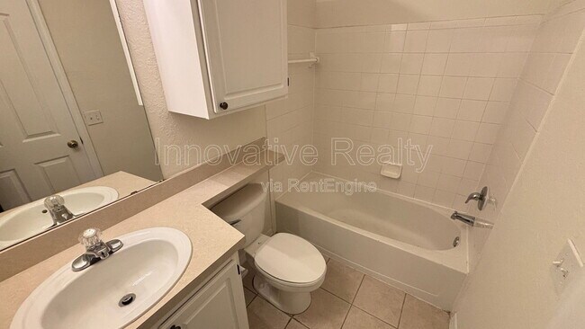 Building Photo - 1150 Lake Shadow Cir