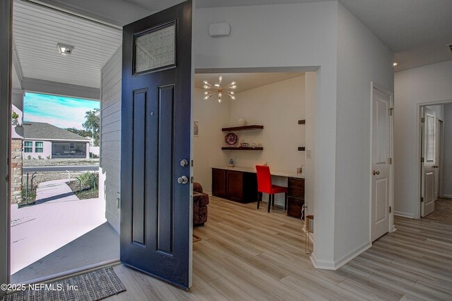 Building Photo - 168 Rambling Brk Trl