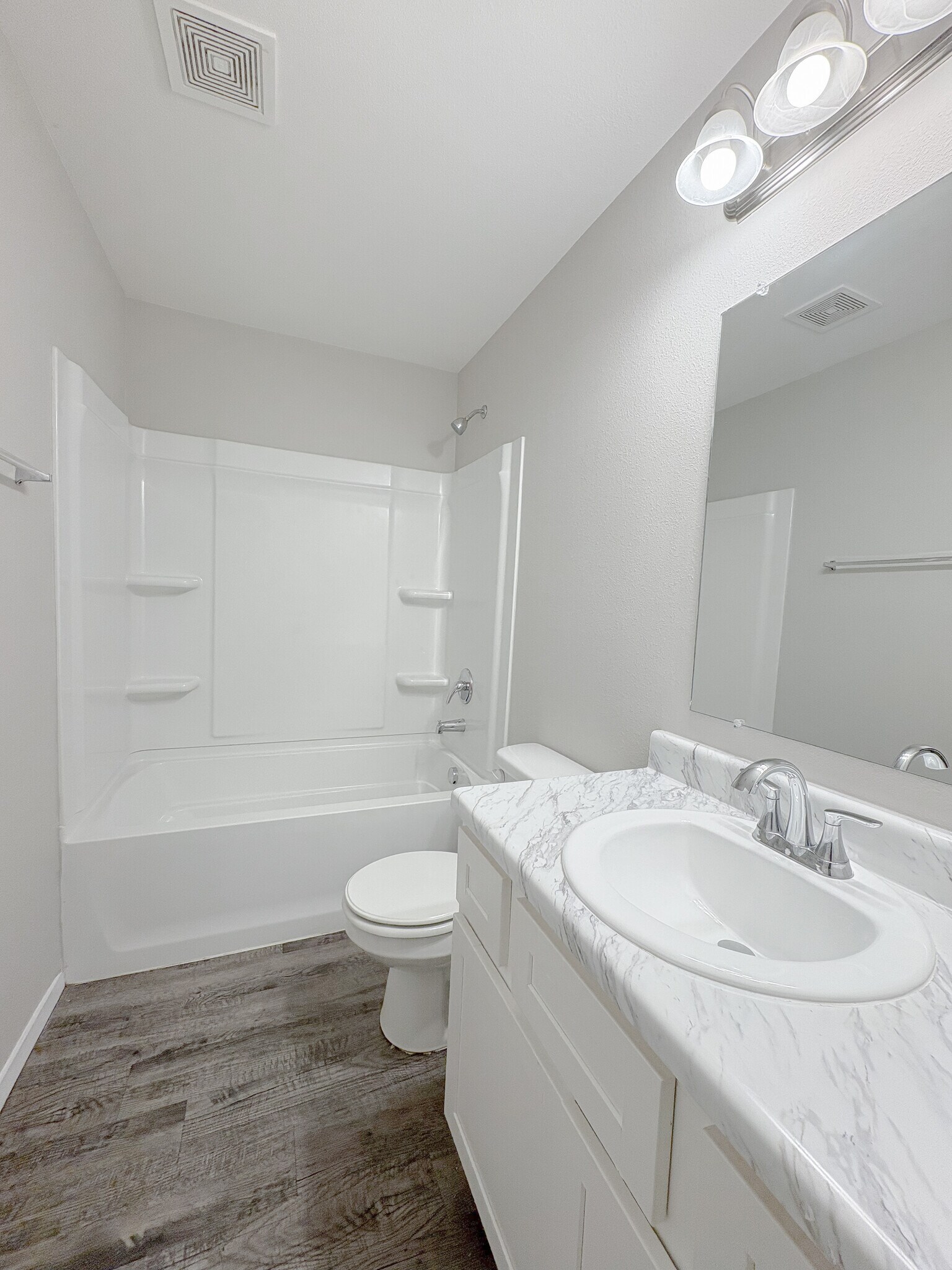 Building Photo - 16207 S 87th East Ave