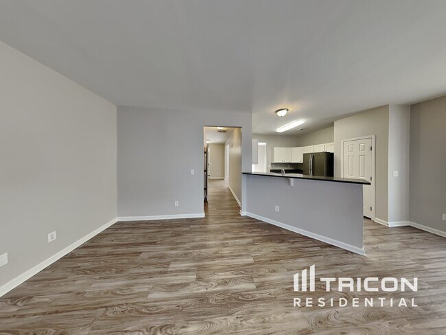 Building Photo - 152 Crestwood Dr