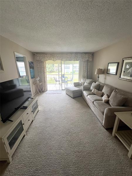 Building Photo - 4801 Martinique Pl