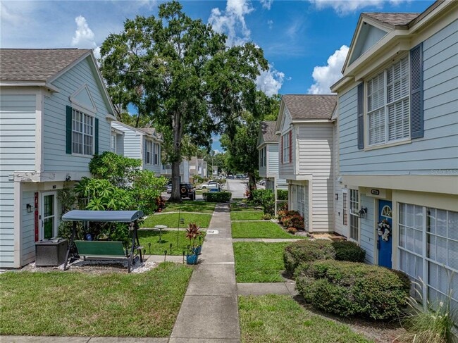 Building Photo - 1816 Mill Run Cir