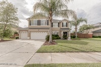 Building Photo - 1432 Greyfield Dr