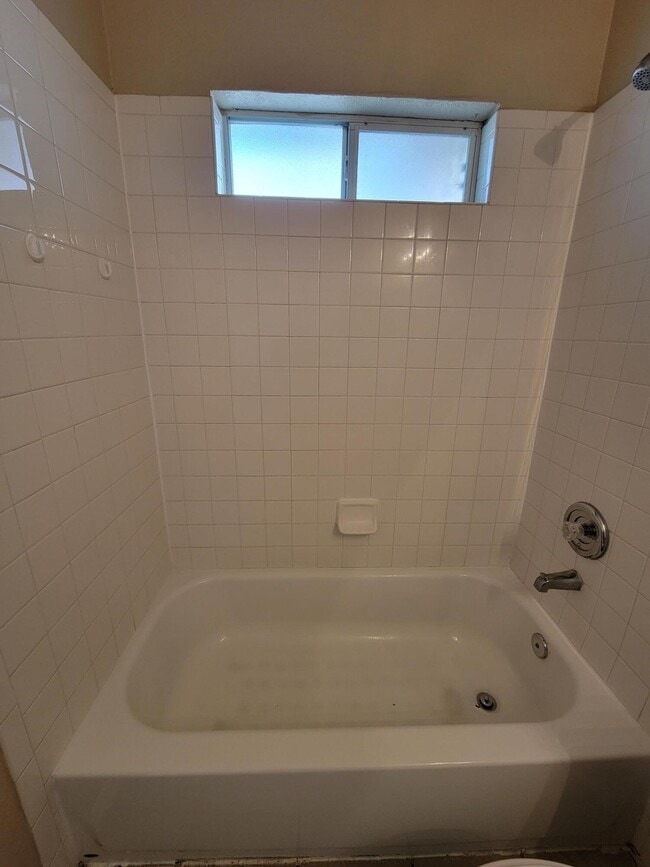 Building Photo - 3605 Tierra Zafiro Dr