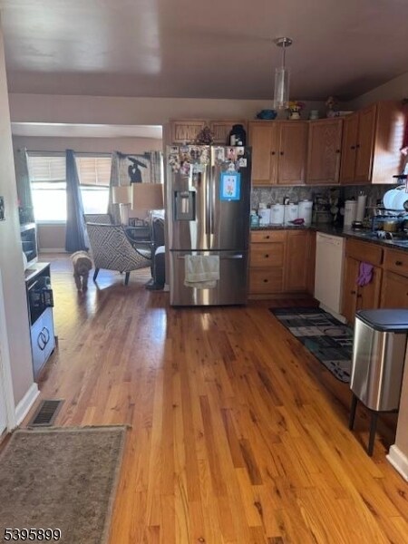 Building Photo - 55 Edmund St