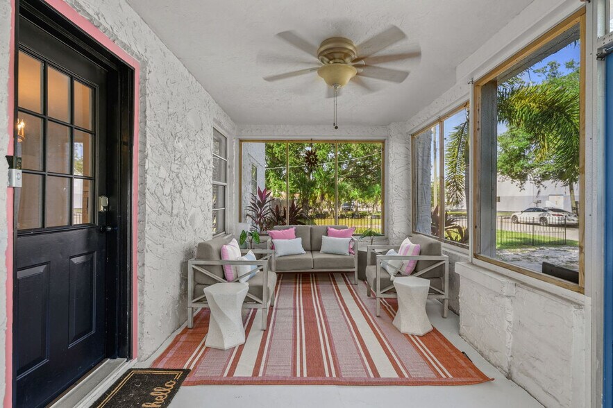 Building Photo - 522 31st St W