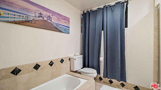 Building Photo - 28286 Rey De Copas Ln