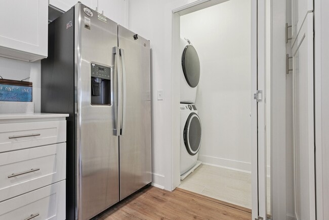 Building Photo - 5104 Mary Ashby Wy