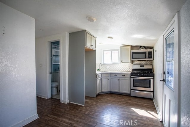 Building Photo - 345 Occidental Blvd