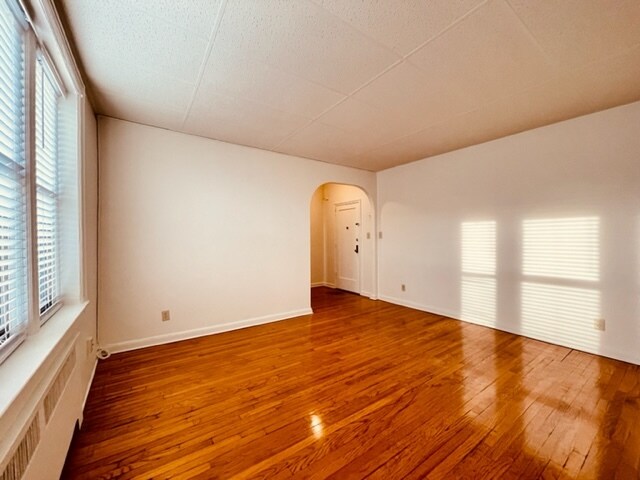 Building Photo - 81 Chestnut St