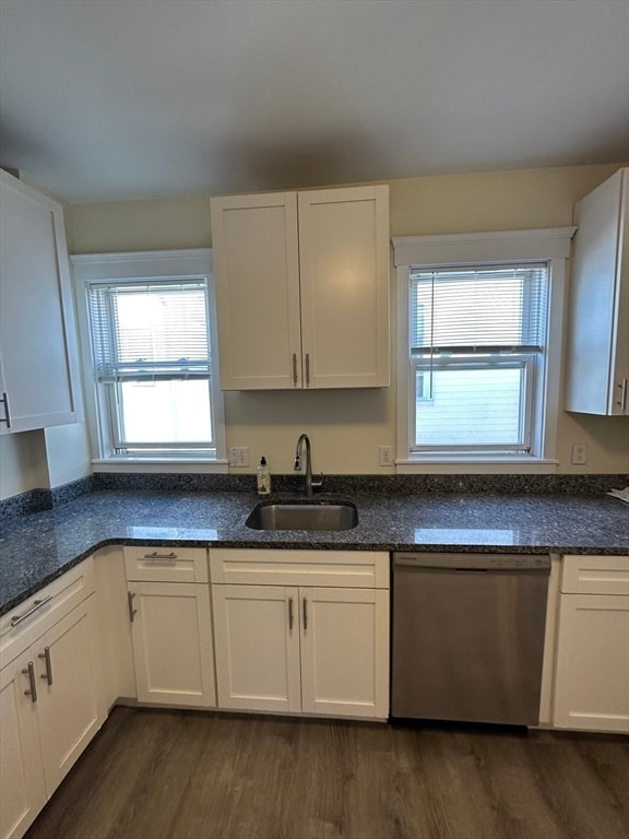 Building Photo - 35 George St