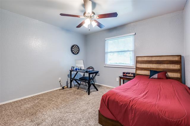 Building Photo - 1309 Laredo Ln