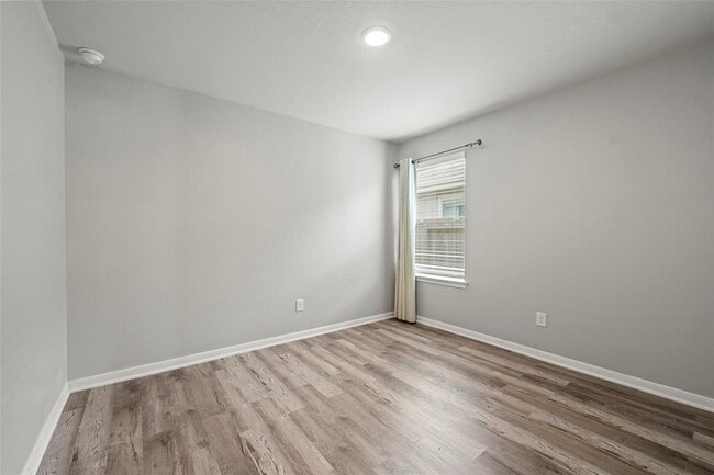Building Photo - 6506 Verbena Blossom Trail